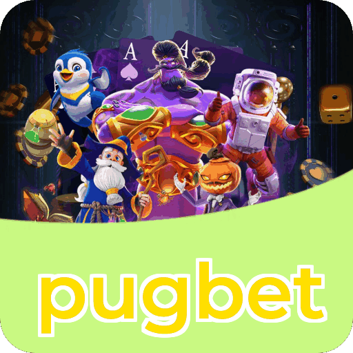 Download iOS pugbet